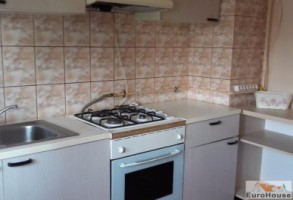 apartament-4-camere-de-vanzare-alba-iulia-1